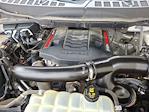 Used 2023 Ford F-150 Raptor SuperCrew Cab for sale #PFA90203 - photo 28