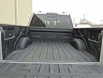 Used 2023 Ford F-150 Raptor SuperCrew Cab for sale #PFA90203 - photo 29