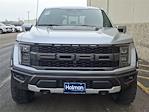 Used 2023 Ford F-150 Raptor SuperCrew Cab for sale #PFA90203 - photo 4