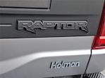Used 2023 Ford F-150 Raptor SuperCrew Cab for sale #PFA90203 - photo 30