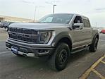 Used 2023 Ford F-150 Raptor SuperCrew Cab for sale #PFA90203 - photo 5