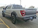Used 2023 Ford F-150 Raptor SuperCrew Cab for sale #PFA90203 - photo 6