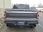 Used 2023 Ford F-150 Raptor SuperCrew Cab for sale #PFA90203 - photo 7