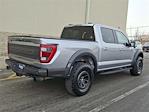 Used 2023 Ford F-150 Raptor SuperCrew Cab for sale #PFA90203 - photo 2