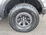 Used 2023 Ford F-150 Raptor SuperCrew Cab for sale #PFA90203 - photo 8