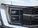 Used 2023 Ford F-150 Raptor SuperCrew Cab for sale #PFA90203 - photo 9