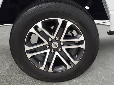 Used 2023 Ford F-150 - photo 1