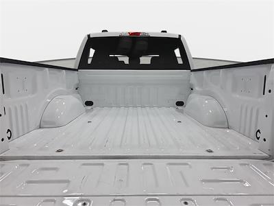 Used 2023 Ford F-150 - photo 1