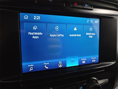 Used 2023 Ford F-150 - photo 1