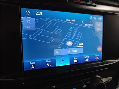 Used 2023 Ford F-150 - photo 1