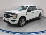 2023 Ford F-150 SuperCrew Cab 4WD Pickup for sale #PFB36891 - photo 1