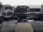 2023 Ford F-150 SuperCrew Cab 4WD Pickup for sale #PFB36891 - photo 10