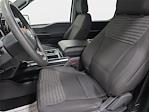 2023 Ford F-150 SuperCrew Cab 4WD Pickup for sale #PFB36891 - photo 14