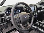 2023 Ford F-150 SuperCrew Cab 4WD Pickup for sale #PFB36891 - photo 16