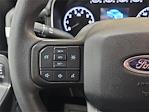 2023 Ford F-150 SuperCrew Cab 4WD Pickup for sale #PFB36891 - photo 17