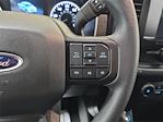 2023 Ford F-150 SuperCrew Cab 4WD Pickup for sale #PFB36891 - photo 18