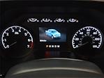 2023 Ford F-150 SuperCrew Cab 4WD Pickup for sale #PFB36891 - photo 19