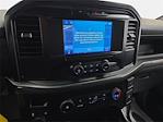 2023 Ford F-150 SuperCrew Cab 4WD Pickup for sale #PFB36891 - photo 20