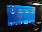 2023 Ford F-150 SuperCrew Cab 4WD Pickup for sale #PFB36891 - photo 21