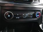 2023 Ford F-150 SuperCrew Cab 4WD Pickup for sale #PFB36891 - photo 24