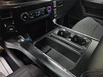 2023 Ford F-150 SuperCrew Cab 4WD Pickup for sale #PFB36891 - photo 25