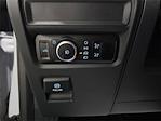 2023 Ford F-150 SuperCrew Cab 4WD Pickup for sale #PFB36891 - photo 26