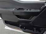 2023 Ford F-150 SuperCrew Cab 4WD Pickup for sale #PFB36891 - photo 27