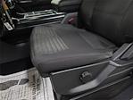 2023 Ford F-150 SuperCrew Cab 4WD Pickup for sale #PFB36891 - photo 29
