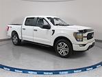 2023 Ford F-150 SuperCrew Cab 4WD Pickup for sale #PFB36891 - photo 3