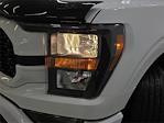 2023 Ford F-150 SuperCrew Cab 4WD Pickup for sale #PFB36891 - photo 30
