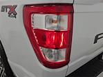 2023 Ford F-150 SuperCrew Cab 4WD Pickup for sale #PFB36891 - photo 33