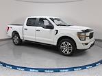 2023 Ford F-150 SuperCrew Cab 4WD Pickup for sale #PFB36891 - photo 5