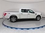 2023 Ford F-150 SuperCrew Cab 4WD Pickup for sale #PFB36891 - photo 6