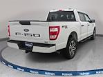 2023 Ford F-150 SuperCrew Cab 4WD Pickup for sale #PFB36891 - photo 7