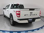 2023 Ford F-150 SuperCrew Cab 4WD Pickup for sale #PFB36891 - photo 8