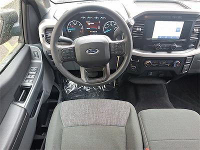 Used 2023 Ford F-150 - photo 1