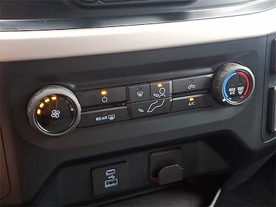 Used 2023 Ford F-150 - photo 1