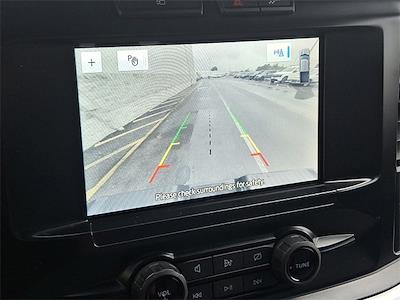 Used 2023 Ford F-150 - photo 1