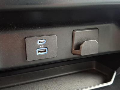 Used 2023 Ford F-150 - photo 1