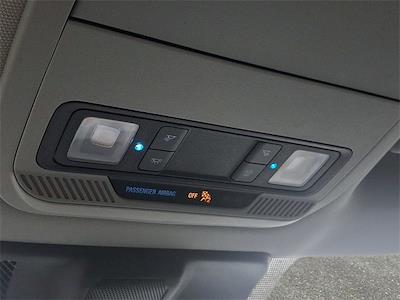 Used 2023 Ford F-150 - photo 1