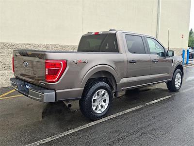2023 Ford F-150 SuperCrew Cab 4WD Pickup for sale #PFB46243 - photo 2