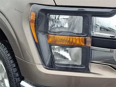 Used 2023 Ford F-150 - photo 1