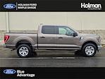 2023 Ford F-150 SuperCrew Cab 4WD Pickup for sale #PFB46243 - photo 1