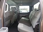2023 Ford F-150 SuperCrew Cab 4WD Pickup for sale #PFB46243 - photo 10
