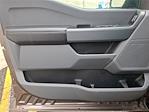 2023 Ford F-150 SuperCrew Cab 4WD Pickup for sale #PFB46243 - photo 12