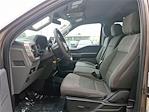 2023 Ford F-150 SuperCrew Cab 4WD Pickup for sale #PFB46243 - photo 13