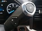 2023 Ford F-150 SuperCrew Cab 4WD Pickup for sale #PFB46243 - photo 14