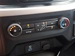 2023 Ford F-150 SuperCrew Cab 4WD Pickup for sale #PFB46243 - photo 15