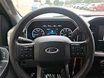 2023 Ford F-150 SuperCrew Cab 4WD Pickup for sale #PFB46243 - photo 18