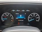 2023 Ford F-150 SuperCrew Cab 4WD Pickup for sale #PFB46243 - photo 19
